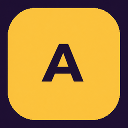 Afrixhub